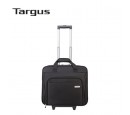 MALETIN TARGUS ROLLER METRO 15.6" BLACK (PN TBR003US)